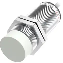 Индуктивный датчик LANBAO LR30XCN15ATO