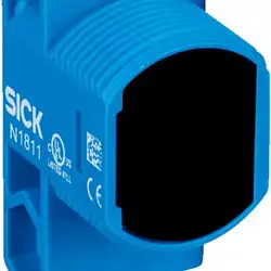 Оптический датчик SICK ZTB18-2AB5B1D02