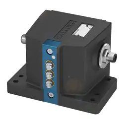 Блочный выключатель Balluff BNS 829-D03-R12-100-10-FD-S80S