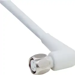 Разъем с кабелем SICK DOL-0803-W05MRN