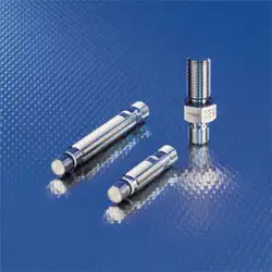 Магнитный датчик IFM Electronic MFH203