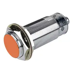 Индуктивный датчик Autonics PRCML30-10DP2