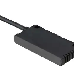 Оптоволоконный кабель Leuze Electronic KF-ET-30ML-20