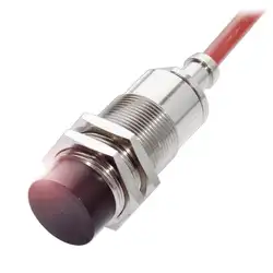 Индуктивный датчик Balluff BES 516-125-SA1-05