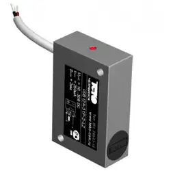 Индуктивный датчик ТЕКО ISB I2A-11G-3,5-L