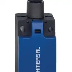 Kонцевой выключатель безопасности Schmersal PS316-Z02-R300