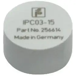 Транспондер RFID Pepperl Fuchs IPC03-15