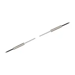 Оптоволоконный кабель Autonics FTCS-220-05