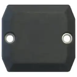 Транспондер RFID Pepperl Fuchs IUC77-F151-M-GBL