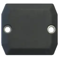 Оптический датчик Мега-К VB3C-18M80-TR400B131-Z