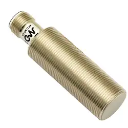 Индуктивный датчик DATASENSING AK1/A0-1H