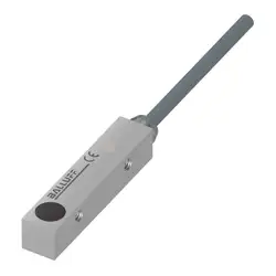 Индуктивный датчик Balluff BES Q08ZC-POC20B-BV03