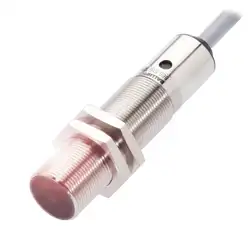 Индуктивный датчик Balluff BES 516-105-BO-C-03