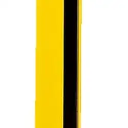 Световая завеса безопасности SICK C40S-S134, C40E-S134