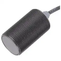 Индуктивный датчик Pepperl Fuchs NRB15-30GM50-A2-C