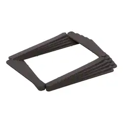 Уплотнительная прокладка IFM Electronic EC2115