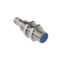 Индуктивный датчик Wenglor I18N007