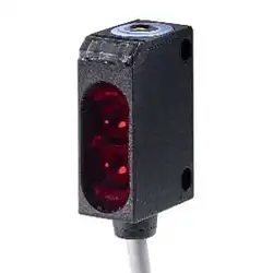 Оптический датчик DATASENSING S41-5-C-P