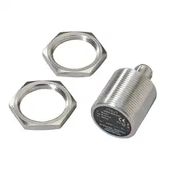 Индуктивный датчик IFM Electronic II5849