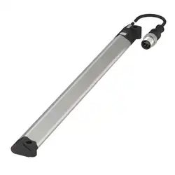 Датчик линейных перемещений Balluff BMP 01-EL1PP21A-0192-00-P00,5-S4