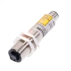 Оптический датчик Balluff BLS 18M-XX-1LT-S4-C