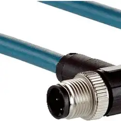 Соединительный кабель SICK SSL-1204-W05ME