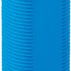 Оптический датчик SICK GRTE18-F2437