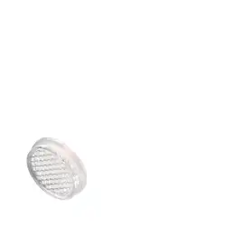 Рефлектор Balluff BOS R-15