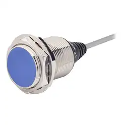 Индуктивный датчик Autonics PRD30-15DN2-V