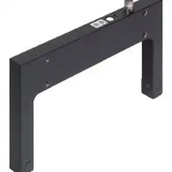 Щелевой датчик Pepperl Fuchs GL121-IR/32/40a/98a