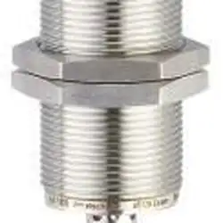 Индуктивный датчик IFM Electronic IIC236