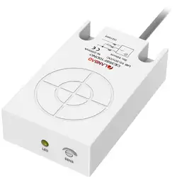 Емкостной датчик LANBAO CE35SN15DPO