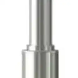 Индуктивный датчик NEFTIM NISSN-D6502N-CES4