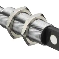 Ультразвуковой датчик Leuze Electronic HTU418B-1000.W/4TX-M12