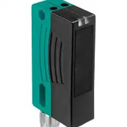 Оптический датчик Pepperl Fuchs RL28-8-H-2000-IR/47/74