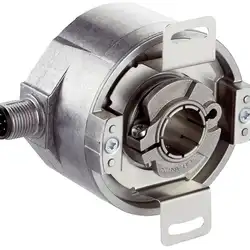 Энкодер SICK DFS60B-TECC00400