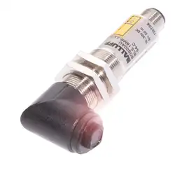Оптический датчик Balluff BLS 18MR-XX-1LT-S4-C