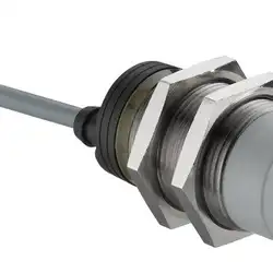 Индуктивный датчик Leuze Electronic ISS 230MM/44-15N