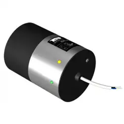 Индуктивный датчик ТЕКО ISN H52A5-32P-R35-LZ