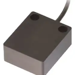 Индуктивный датчик Pepperl Fuchs NJ20E-F34-E3-Y38055