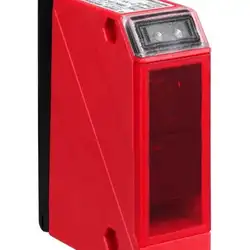 Оптический датчик Leuze Electronic PRK 96K/P-1380-41