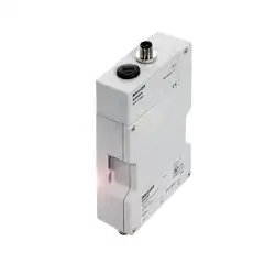 Блок обработки RFID Balluff BIS C-6002-019-654-03-ST11