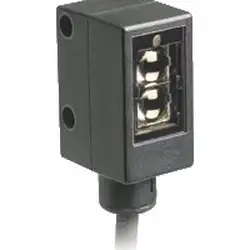 Оптический датчик Pepperl Fuchs ML4.2-8-H-60-RT/40b/110/115