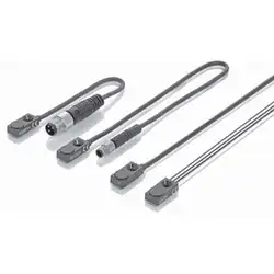 Индуктивный датчик Balluff BES R04KC-PSC15B-EP00,2-GS26