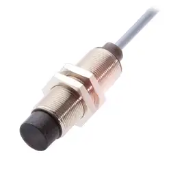 Индуктивный датчик Balluff BES 516-213-E4-E-03