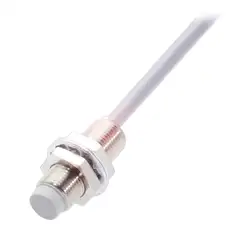 Индуктивный датчик Balluff BES 516-356-E4-C-02