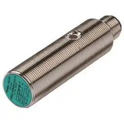 Индуктивный датчик Pepperl Fuchs NBB5-18GM60-A0-V1