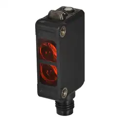 Оптический датчик Autonics BJR1M-DDT-C-F