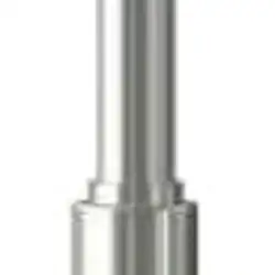 Индуктивный датчик NEFTIM NISSF-D6502N-OER4