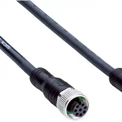 Соединительный кабель SICK YM2AA5-030UB4F2AA8